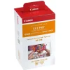 Canon Tinten- und Papierset RP-108 100 x 148 mm