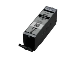 Canon Tinte PGI-580PGBK XXL Pigmented Black