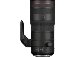 Canon Zoomobjektiv Canon RF 70-200mm F/2.8L IS USM Z Canon RF