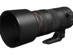 Canon Zoomobjektiv Canon RF 70-200mm F/2.8L IS USM Z Canon RF