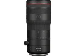 Canon Zoomobjektiv Canon RF 70-200mm F/2.8L IS USM Z Canon RF