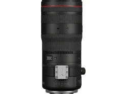 Canon Zoomobjektiv Canon RF 70-200mm F/2.8L IS USM Z Canon RF