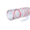 Canon Zoomobjektiv RF 200-800mm F/6.3-9 IS USM Canon RF
