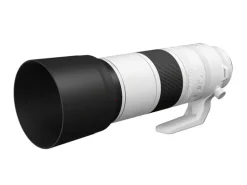 Canon Zoomobjektiv RF 200-800mm F/6.3-9 IS USM Canon RF