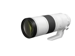 Canon Zoomobjektiv RF 200-800mm F/6.3-9 IS USM Canon RF