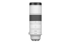Canon Zoomobjektiv RF 200-800mm F/6.3-9 IS USM Canon RF