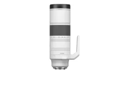 Canon Zoomobjektiv RF 200-800mm F/6.3-9 IS USM Canon RF