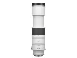 Canon Zoomobjektiv RF 200-800mm F/6.3-9 IS USM Canon RF