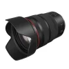 Canon Zoomobjektiv RF 24-70mm F/2.8 IS USM Canon RF