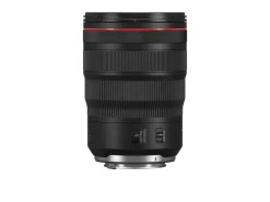 Canon Zoomobjektiv RF 24-70mm F/2.8 IS USM Canon RF