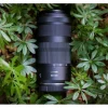 Canon Zoomobjektiv RF 100-400 mm F/5.6-8.0 IS USM Canon RF