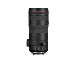 Canon Zoomobjektiv RF 24-105mm F/2.8L IS USM Z Canon RF