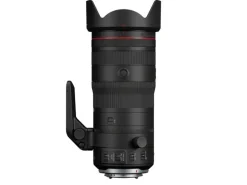 Canon Zoomobjektiv RF 24-105mm F/2.8L IS USM Z Canon RF
