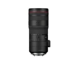 Canon Zoomobjektiv RF 24-105mm F/2.8L IS USM Z Canon RF