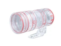 Canon Zoomobjektiv RF 24-105mm F/2.8L IS USM Z Canon RF