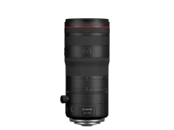 Canon Zoomobjektiv RF 24-105mm F/2.8L IS USM Z Canon RF
