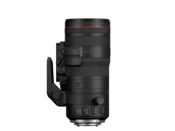 Canon Zoomobjektiv RF 24-105mm F/2.8L IS USM Z Canon RF