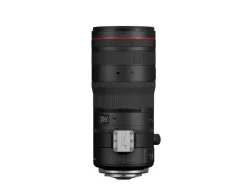 Canon Zoomobjektiv RF 24-105mm F/2.8L IS USM Z Canon RF