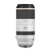 Canon Zoomobjektiv RF 100-500mm F/4.5-7.1L IS USM Canon RF