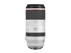 Canon Zoomobjektiv RF 100-500mm F/4.5-7.1L IS USM Canon RF