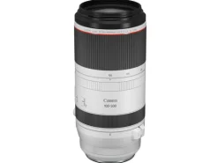 Canon Zoomobjektiv RF 100-500mm F/4.5-7.1L IS USM Canon RF