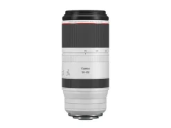 Canon Zoomobjektiv RF 100-500mm F/4.5-7.1L IS USM Canon RF