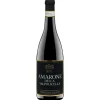 Cantina Negrar Il Mio Amore Amarone della Valpolicella 0.75 l