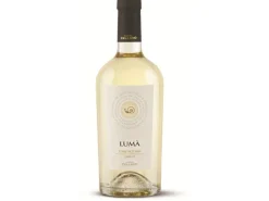 Cantine Cellaro Lumà Grillo 0.75 l