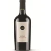 Cantine Cellaro Lumà Nero d'Avola – Syrah 0.75 l