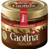 Caotina Creme Chocolat 300 g