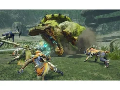 Capcom Monster Hunter Rise (Box)