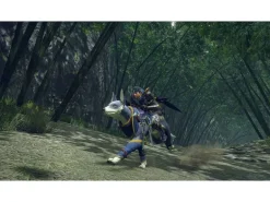 Capcom Monster Hunter Rise (Box)