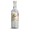 Capel Pisco Capel 0.7 l