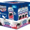 Capri-Sun Säfte Electrolytes Black- & Raspberry 15 x 0.33 l