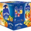 Capri-Sun Säfte Multivitamin 15 x 0.33 l