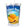 Capri-Sun Säfte Orange 10 x 0.2 l