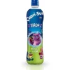 Capri-Sun Sirup Monster Alarm 0.6 l