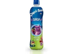 Capri-Sun Sirup Monster Alarm 0.6 l