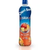 Capri-Sun Sirup Multifruit 0.6 l