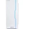 Captiva Gaming PC Advanced Gaming R92-912