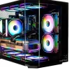 Captiva Gaming PC Advanced Gaming R92-496
