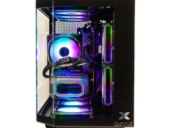 Captiva Gaming PC Advanced Gaming R92-496