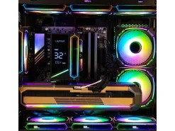 Captiva Gaming PC Advanced Gaming R92-496