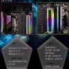 Captiva Gaming PC Advanced Gaming R90-862