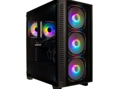 Captiva Gaming PC Advanced Gaming R90-862