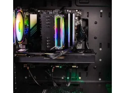 Captiva Gaming PC Advanced Gaming R90-862