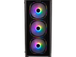 Captiva Gaming PC Advanced Gaming R90-862