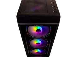 Captiva Gaming PC Advanced Gaming R90-862