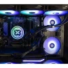 Captiva Gaming PC Highend Gaming R89-799