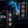Captiva Gaming PC Highend Gaming I89-966